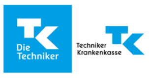 Techniker Krankenkasse
