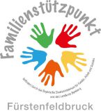 Familienstützpunkt Fürstenfeldbruck