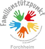 Familienstützpunkt Forchheim