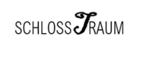 Schlosstraum